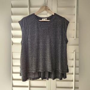 Z Supply womens shirt size small